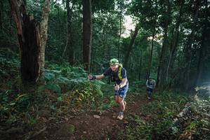 BIB: 
                            <button type="button" onclick="openModal(22428322)" class="btn btn-primary btn-sm float-right btn-popup" data-toggle="modal" data-target=".modal-high-quality">
                        <i class="fas fa-shopping-cart"></i> Add to Cart
                    </button>
                                            <button type="button" onclick="isThisMe(22428322, true)" class="btn btn-success btn-sm float-right btn-popup btn-isme hidden" data-toggle="tooltip" data-placement="bottom" title="นี่คือรูปของคุณใช่ไหม คลิกที่นี่เพื่อเอาเข้าอัลบั้ม">
                        <i class="fas fa-plus"></i> Add to album
                    </button>
                    <button type="button" onclick="isThisMe(22428322, false)" class="btn btn-warning btn-sm float-right btn-popup btn-isnotme hidden">
                        <i class="fas fa-ban"></i> Remove from album
                    </button>